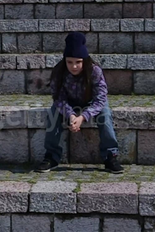 Raw Materials for A Theory of The Young-Girl (2020) poster