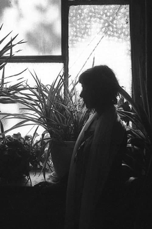 Esperanza Collado foto