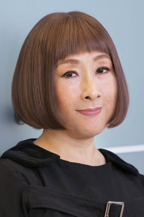 矢野顕子 foto