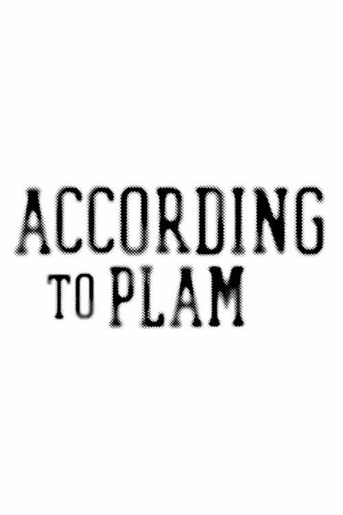 According to Plam (2023) poster