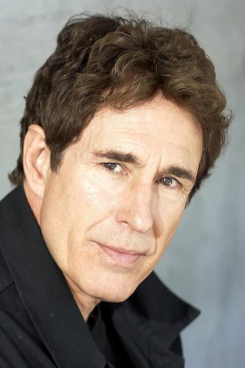 John Shea foto