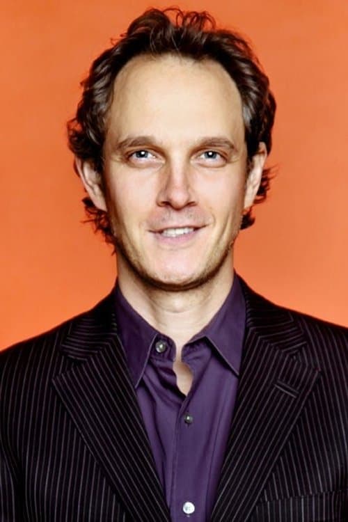 Emmanuel Todorov foto