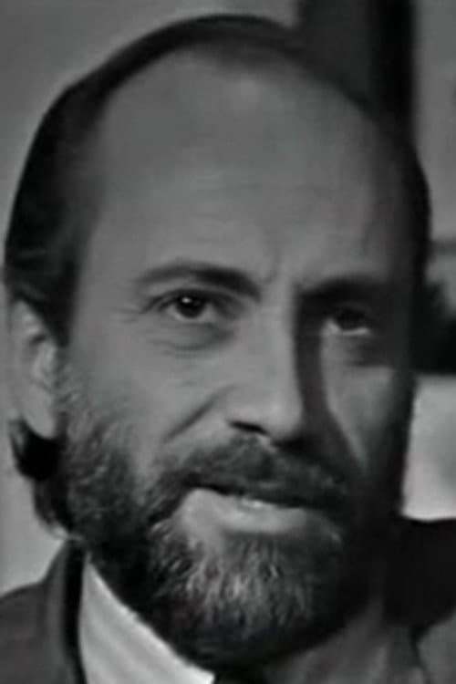 Renato Montalbano foto