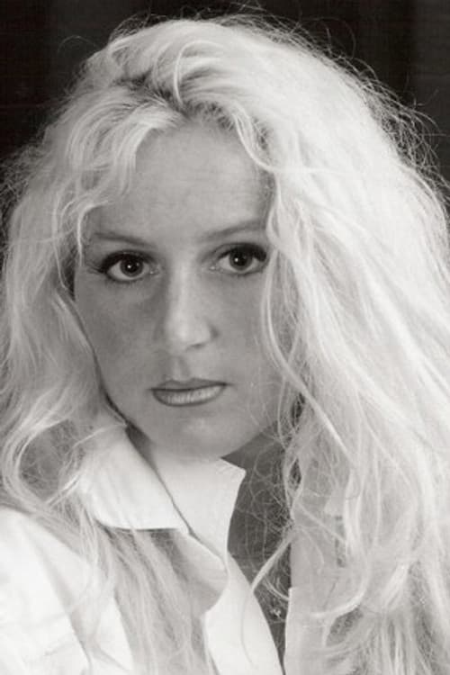 Fay Lawrence-Grant foto