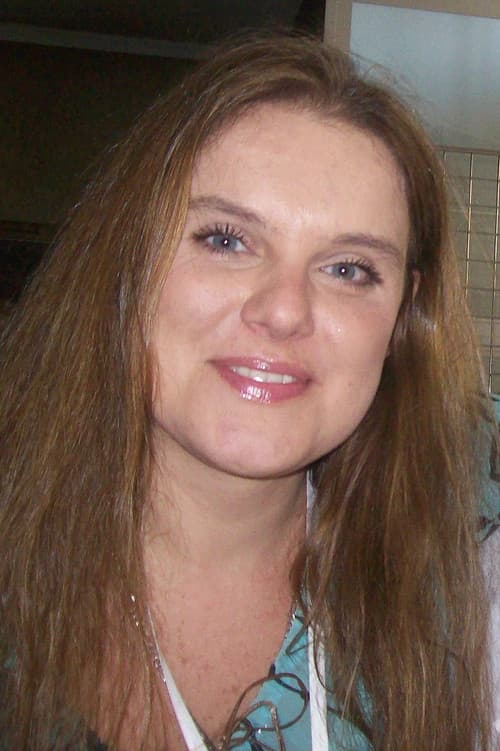 Agnieszka Wojtowicz-Vosloo foto