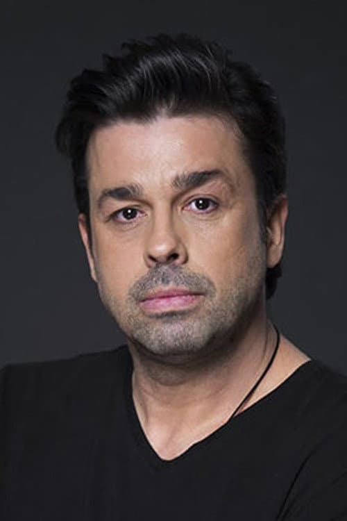 Umut Sezgin foto
