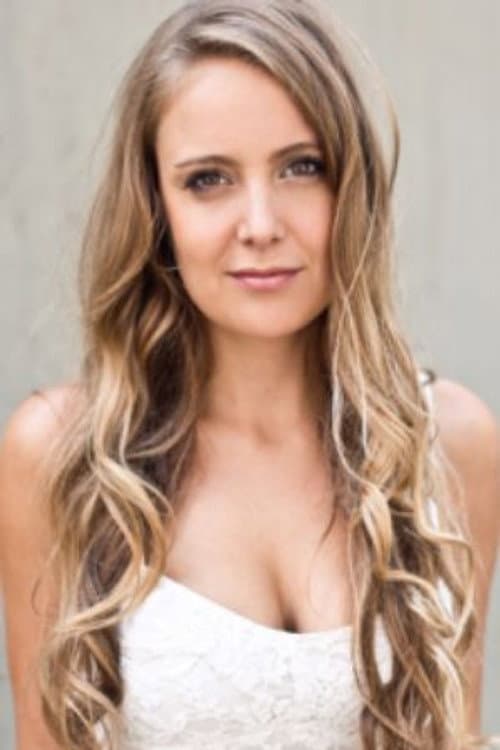 Katrin Wolter foto
