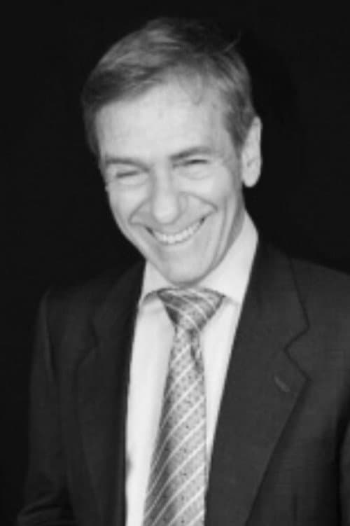 Gerolamo Alchieri foto