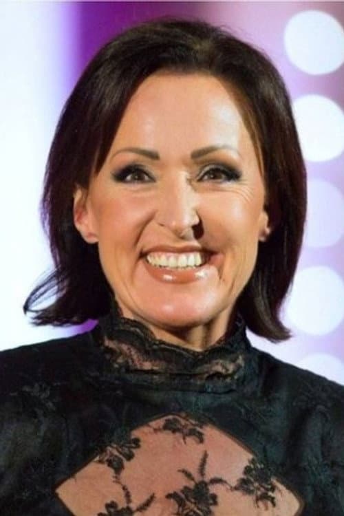 Ute Freudenberg foto