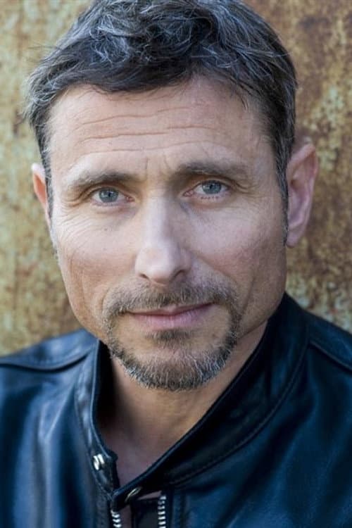 Jean-Philippe Azéma foto