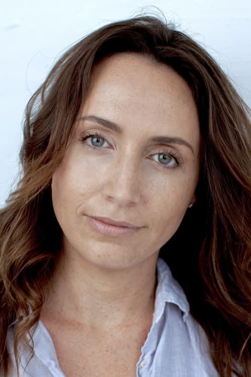 Chiara Gizzi foto