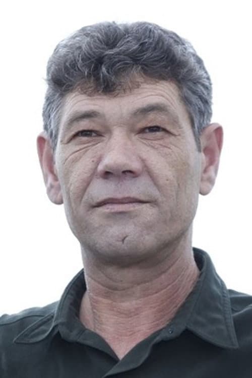 Syuleyman Alilov Letifo foto