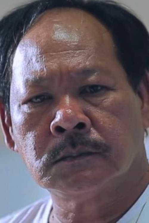 Kreangsak Riantong foto