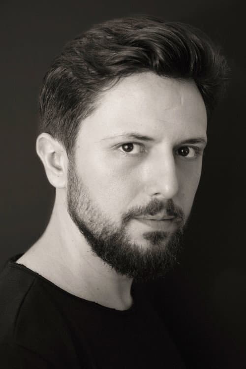 Yigit Çelebi foto