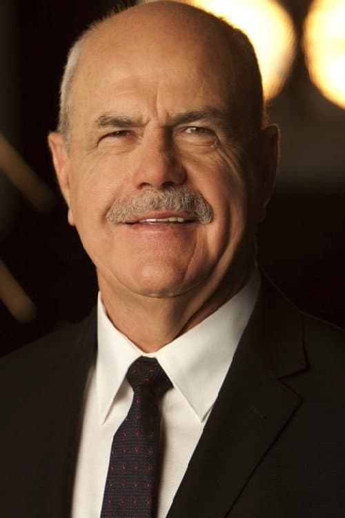 Leigh Matthews foto