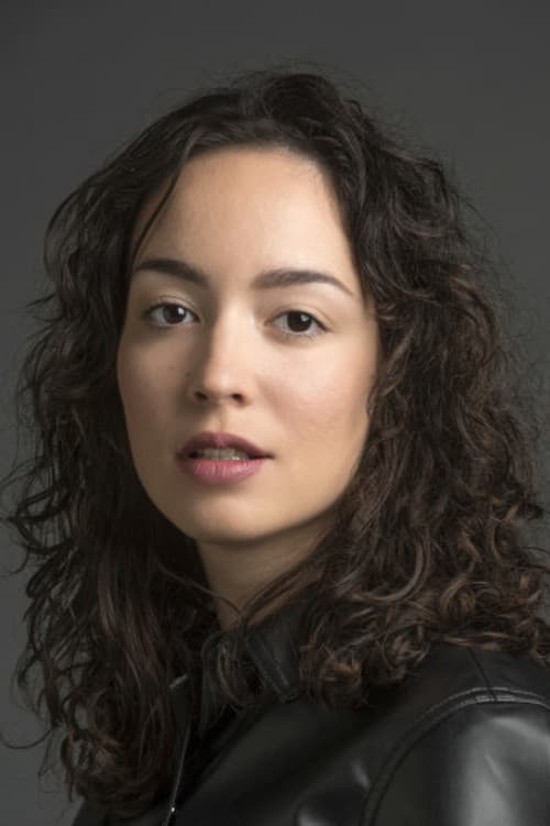 Pia Vrdoljak foto
