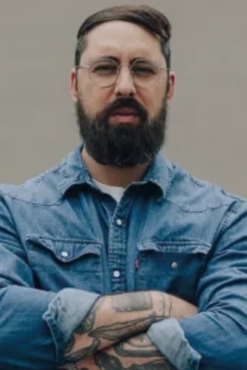Luca Cerlini foto