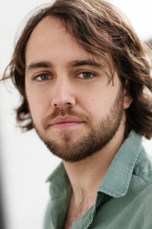 Dougie Baldwin foto