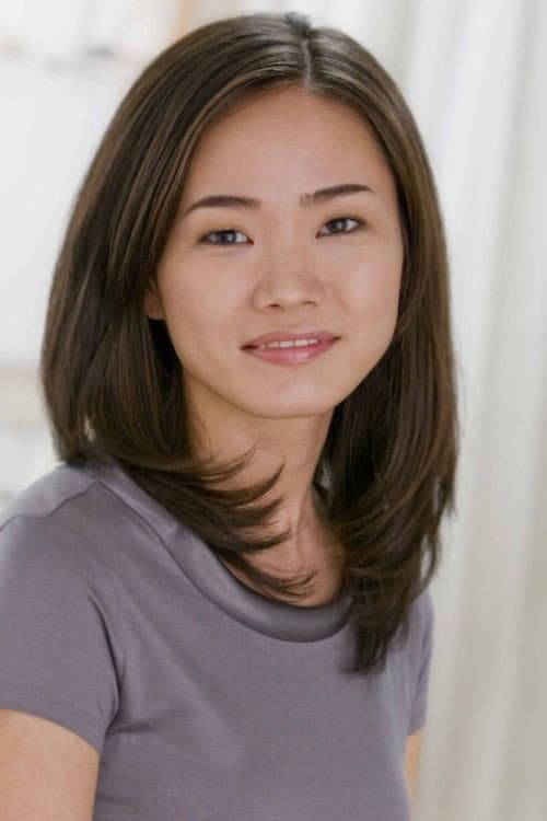 Azumi Tsutsui foto