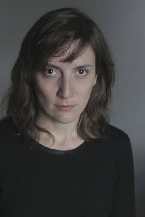Adi Halfin foto