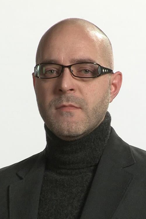 Noro Držiak foto