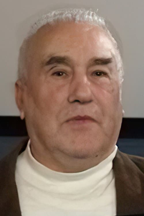 Marco Antonio Andolfi foto