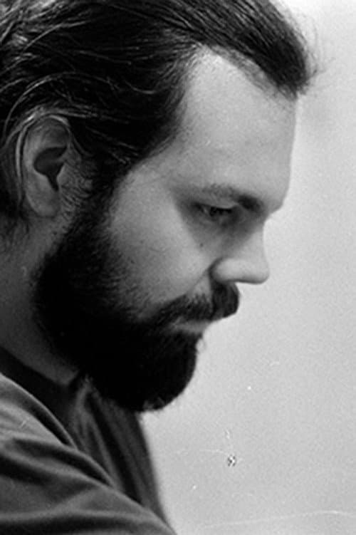 Szabolcs Sztercey foto