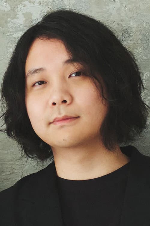 尾崎雄貴 foto