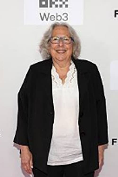 Chaya Beinin foto