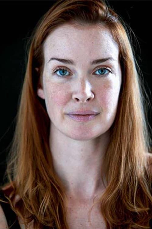 Katharina Kent foto