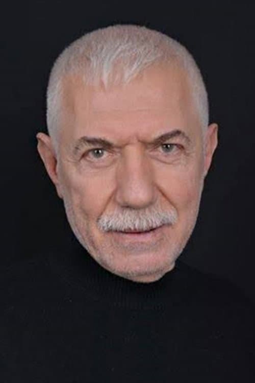 Selçuk Özer foto