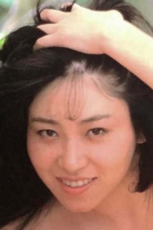 Sanae Takada foto
