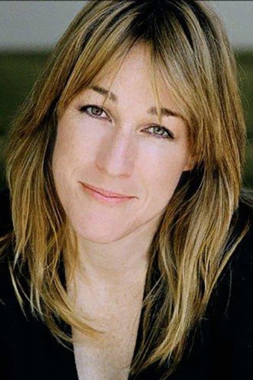 Kathleen Wilhoite foto