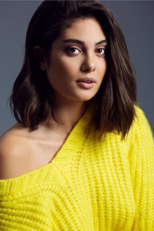Filipa Nascimento foto