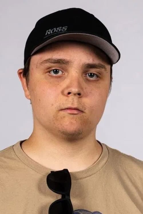 Karl Jakob Vibur foto