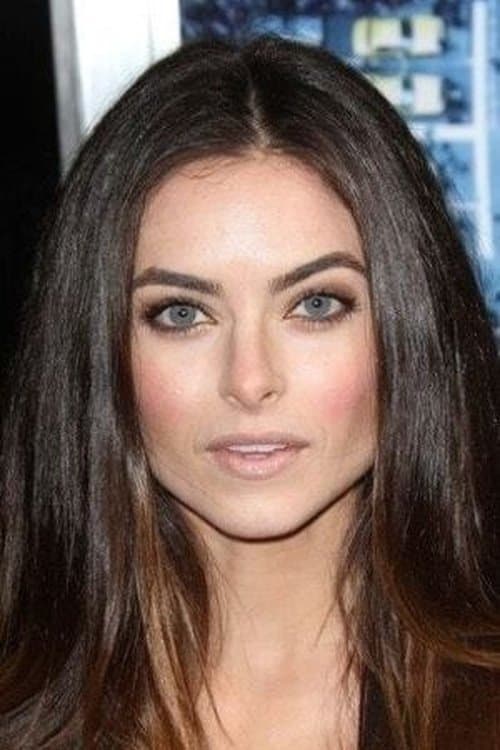 Brooke Lyons foto