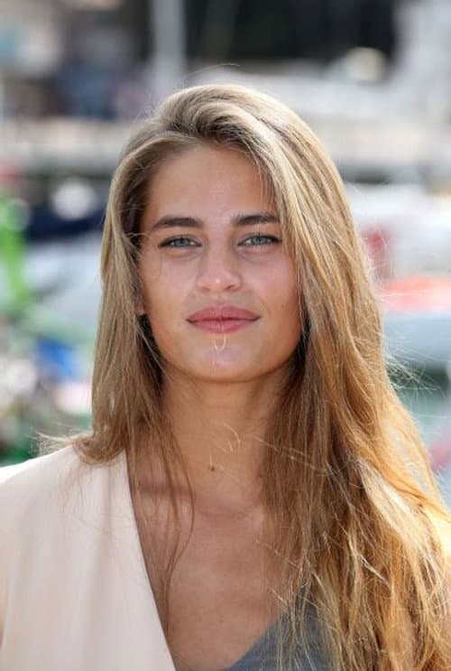 Solène Hébert foto