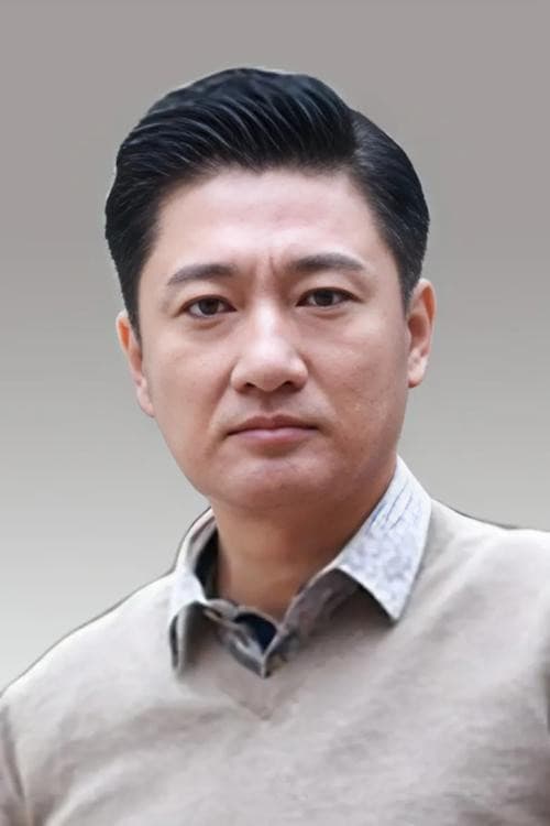 Han Qing foto