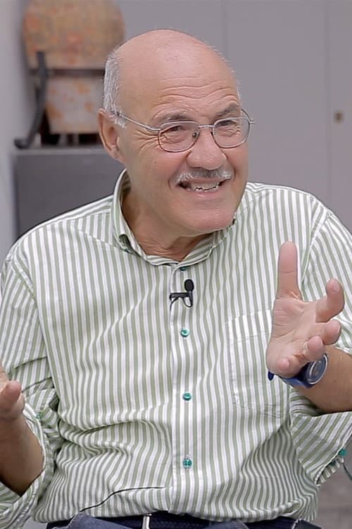 Vincenzo Abate foto