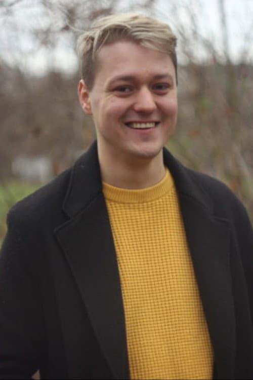 Mirko Muhshoff foto