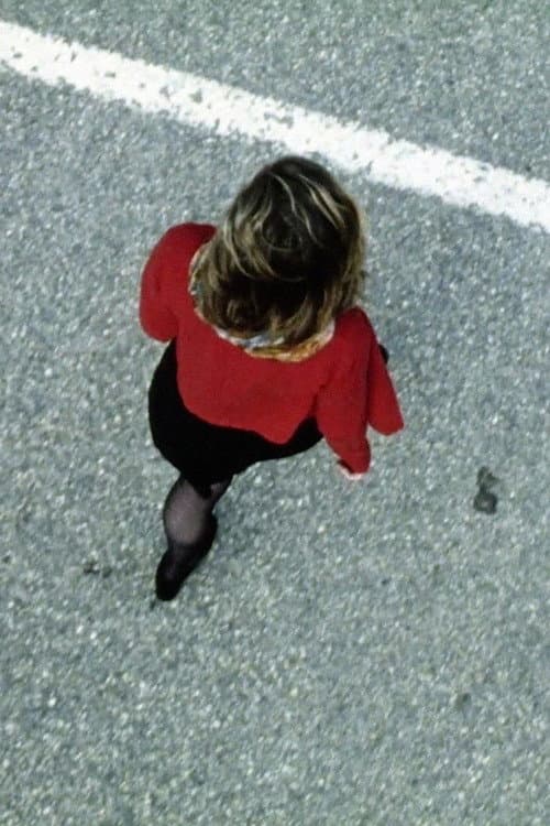 Dimanche (1998) poster