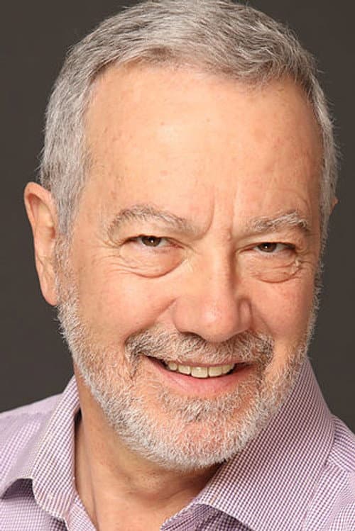 Julio Alonso foto