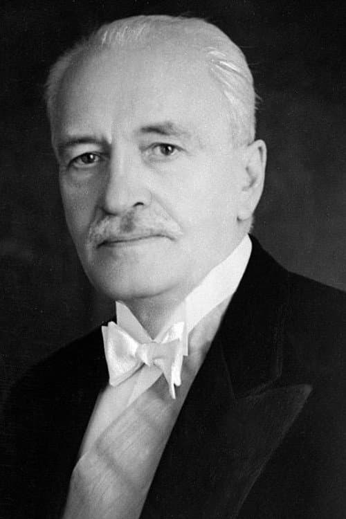 Ignacy Mościcki foto
