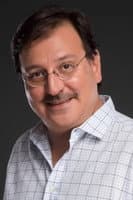Volkan Severcan foto