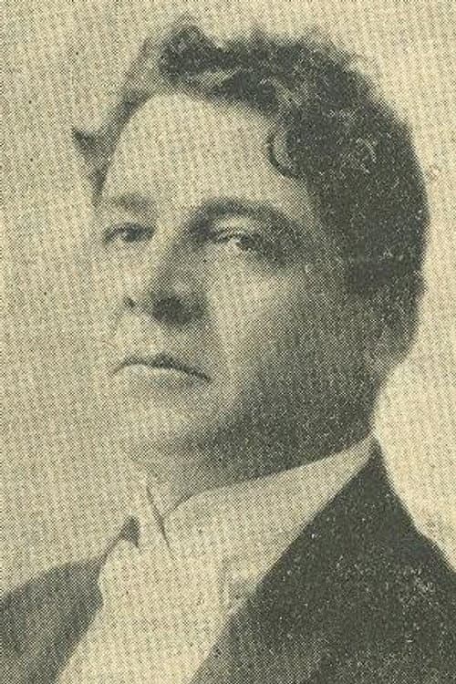 Krastyo Sarafov foto