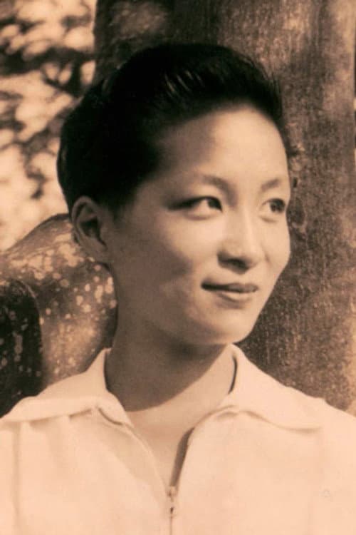 Esther Eng foto