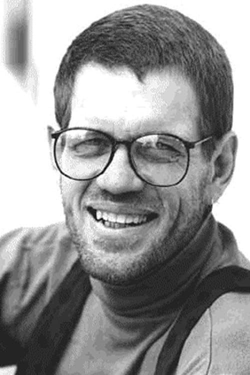 James Carroll Pickett foto