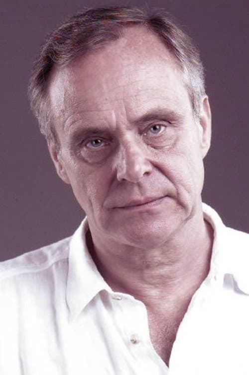 Toni Slama foto