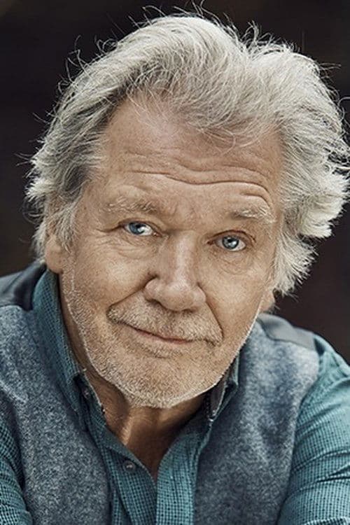 Bernd Tauber foto