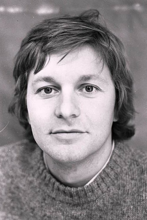 Сергей Колтаков foto